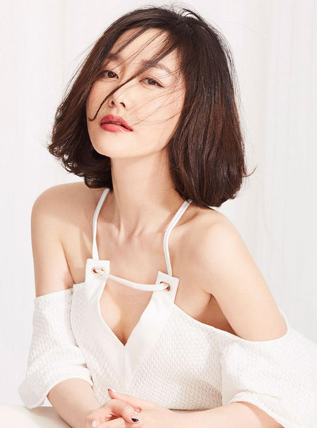 劉曉曄