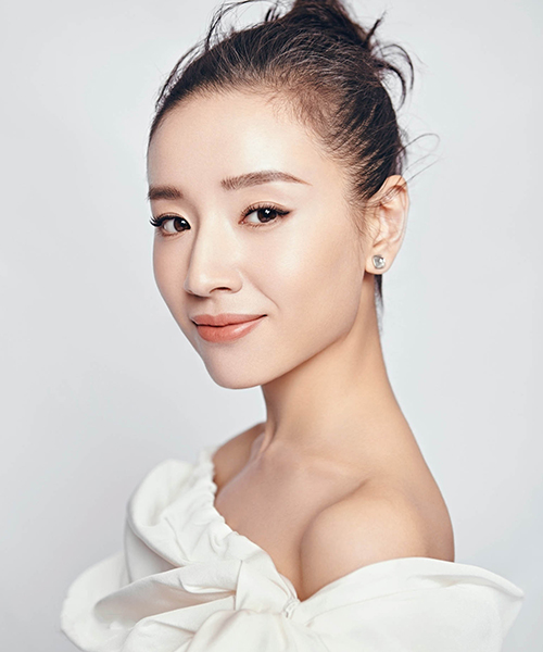 董潔