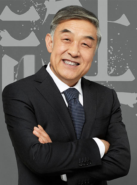 李建義