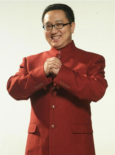 句號(hào)