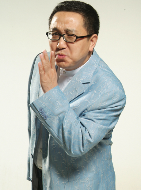 句號(hào)