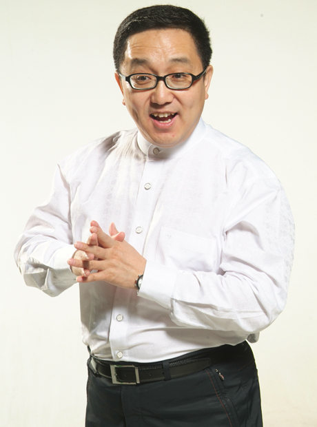 句號(hào)