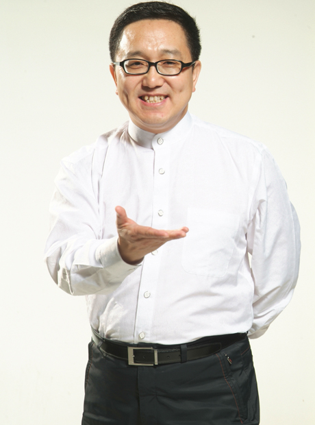 句號(hào)