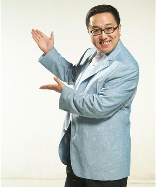 句號(hào)