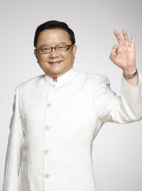 王剛