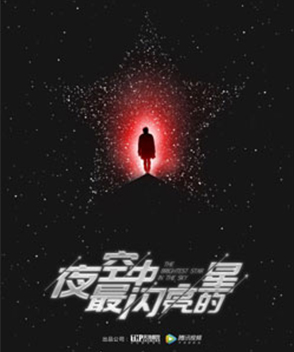趙奕歡參演電影/電視劇
