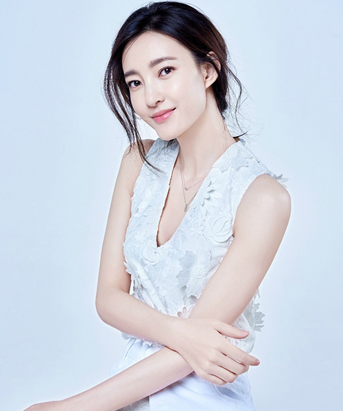 王麗坤