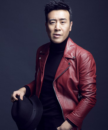 于和偉