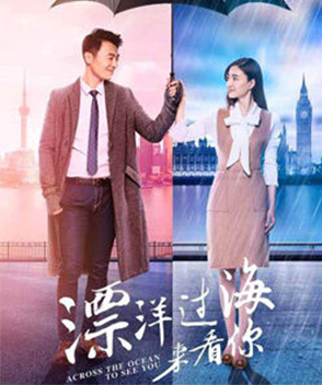 王麗坤參演電影/電視劇