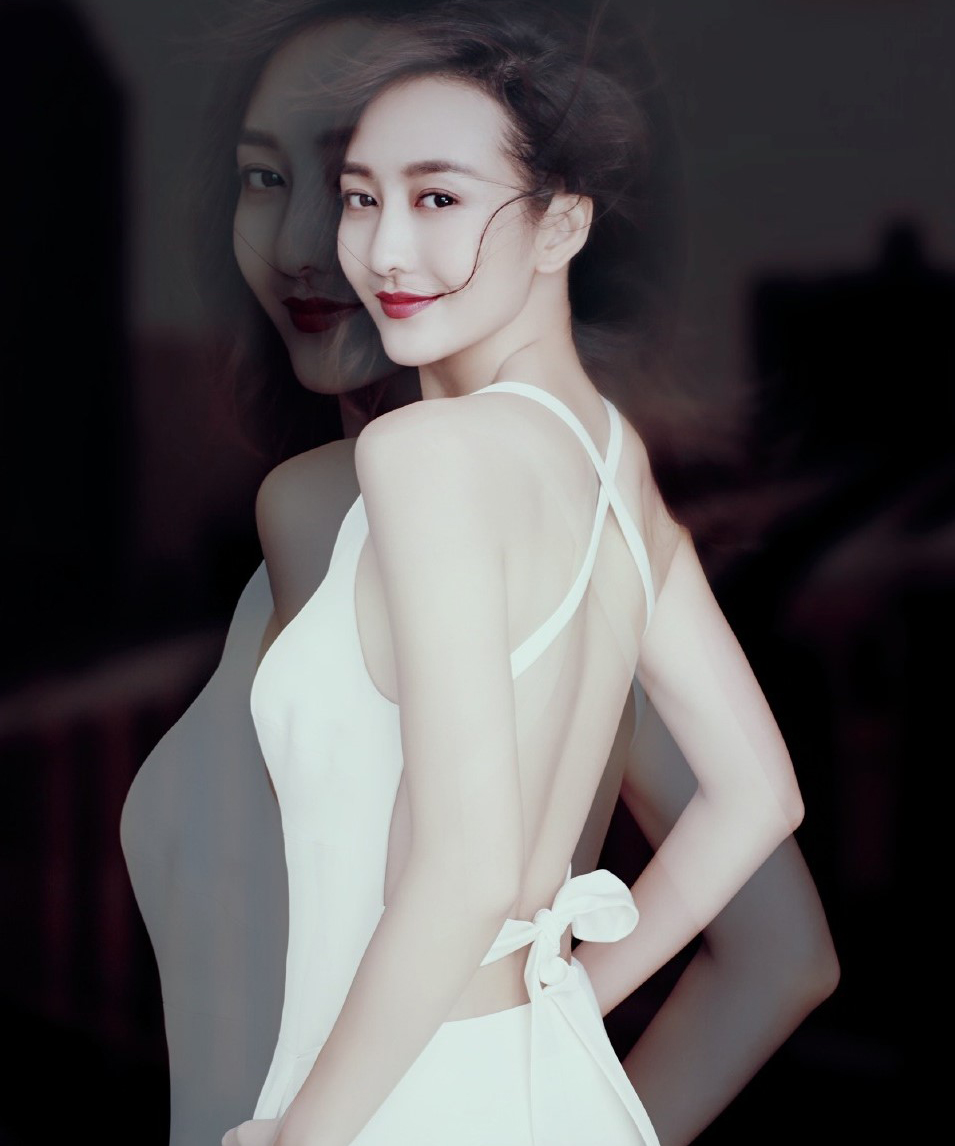 王鷗