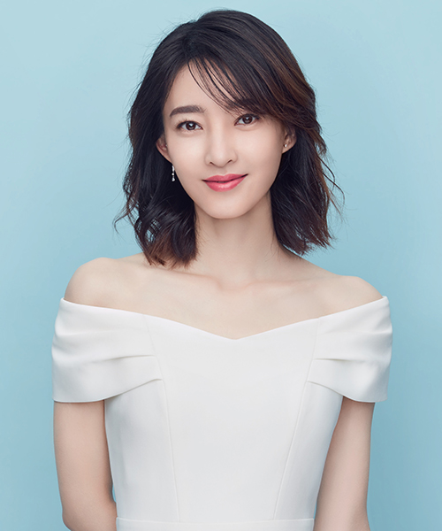 王麗坤