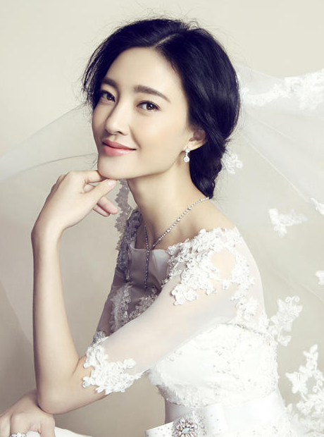 王麗坤