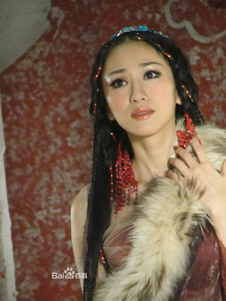朱子巖
