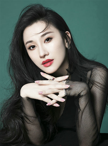 朱子巖