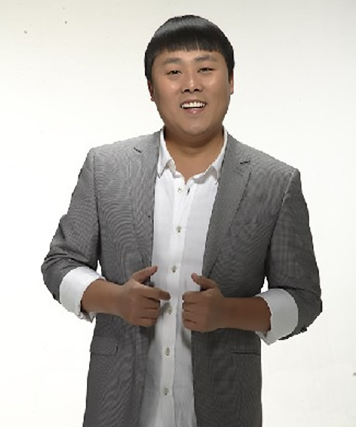 劉大成