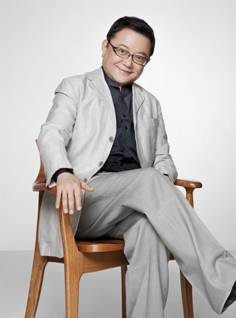 王剛