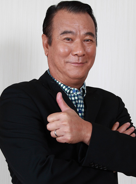 李修賢