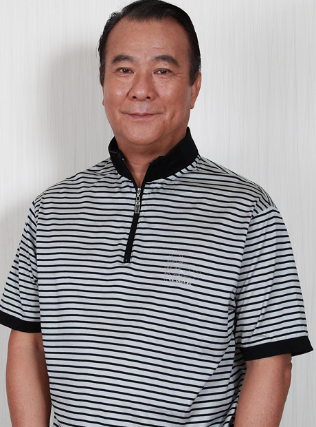 李修賢