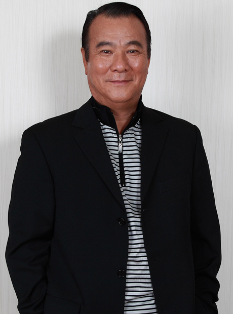 李修賢