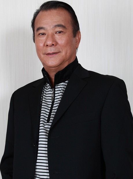 李修賢