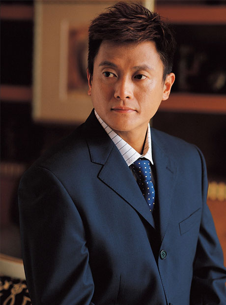 魏駿杰
