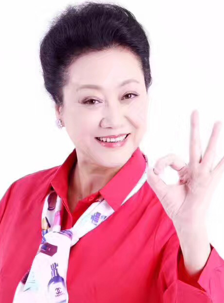 王麗云