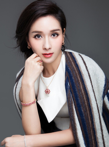 楊恭如