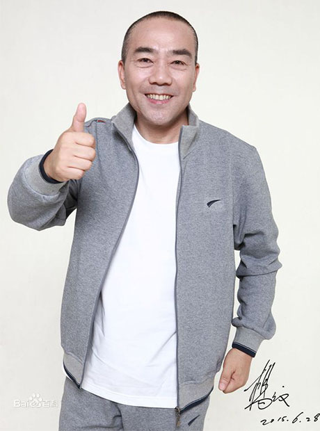 楊議