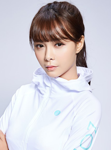 沈夢(mèng)辰