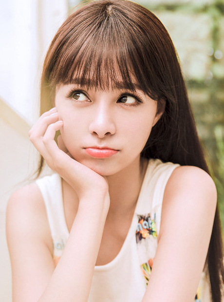 沈夢(mèng)辰