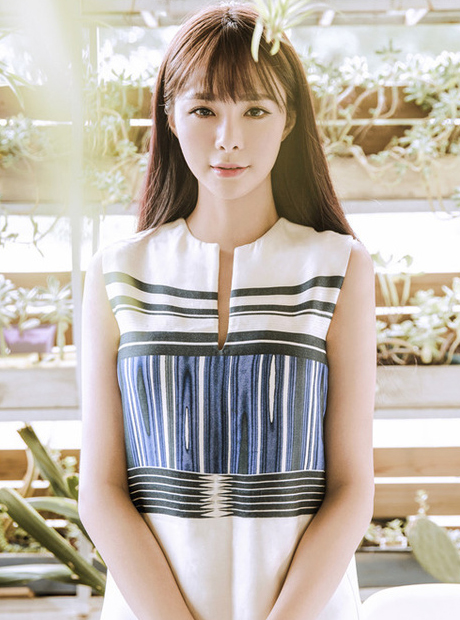 沈夢(mèng)辰