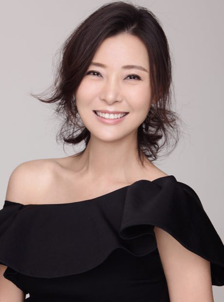 柯藍(lán)