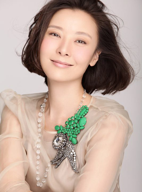 柯藍
