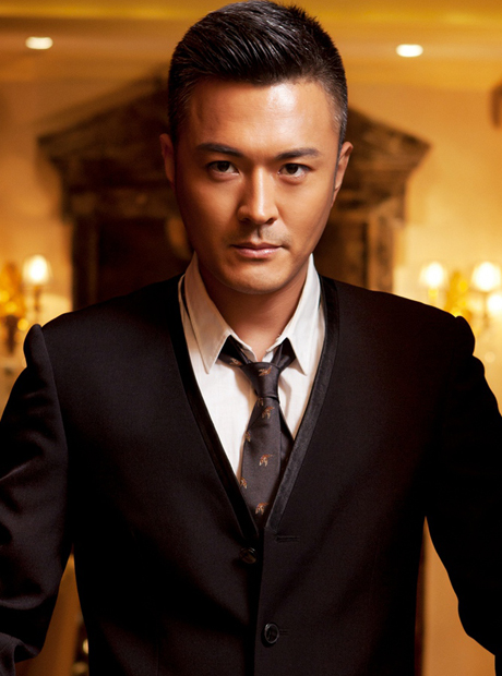 于小偉