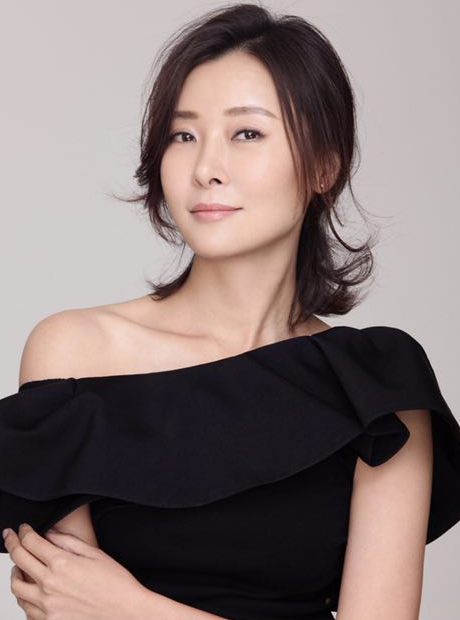 柯藍