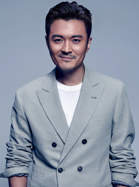 于小偉