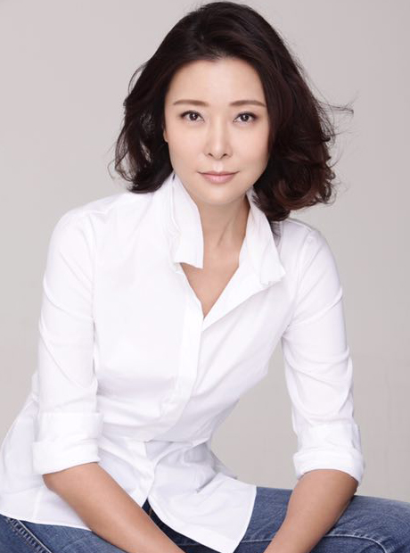 柯藍