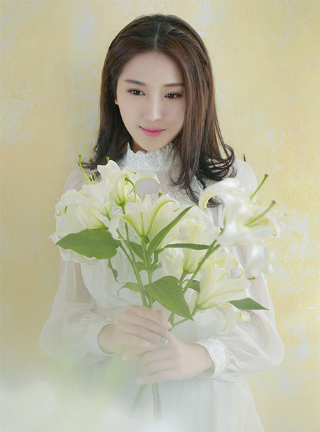 菅紉姿