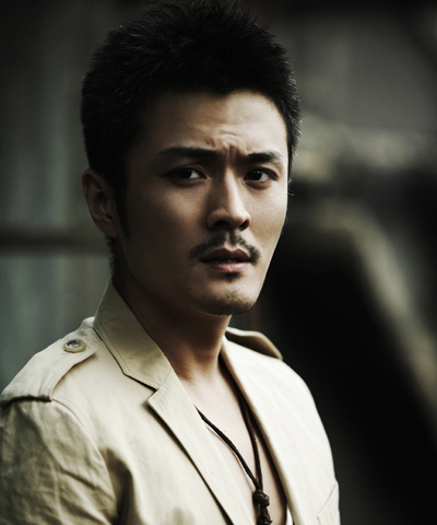 于小偉