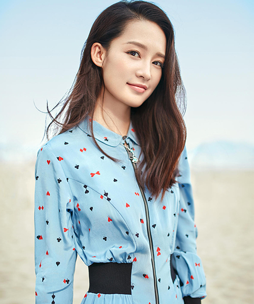 李沁