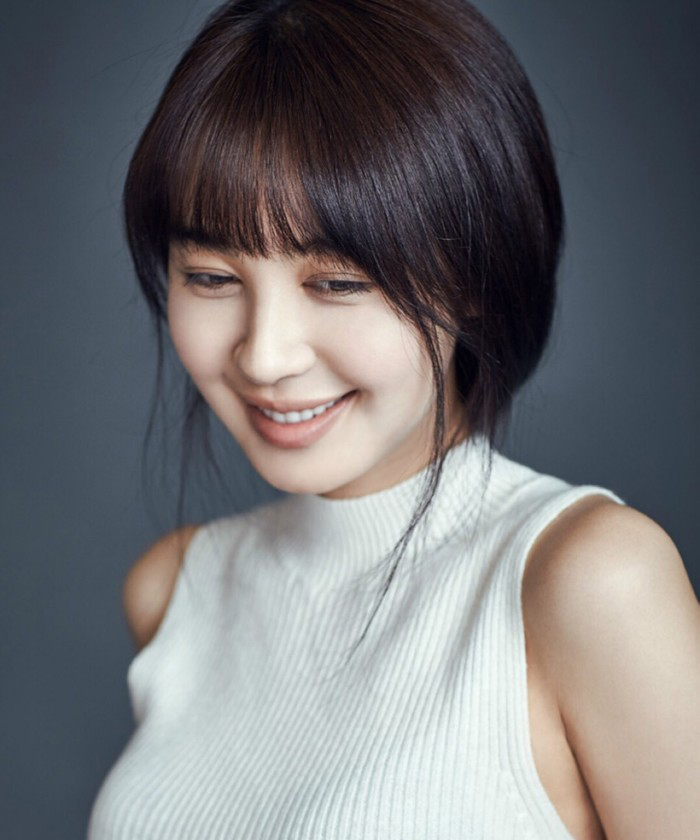 李菲兒