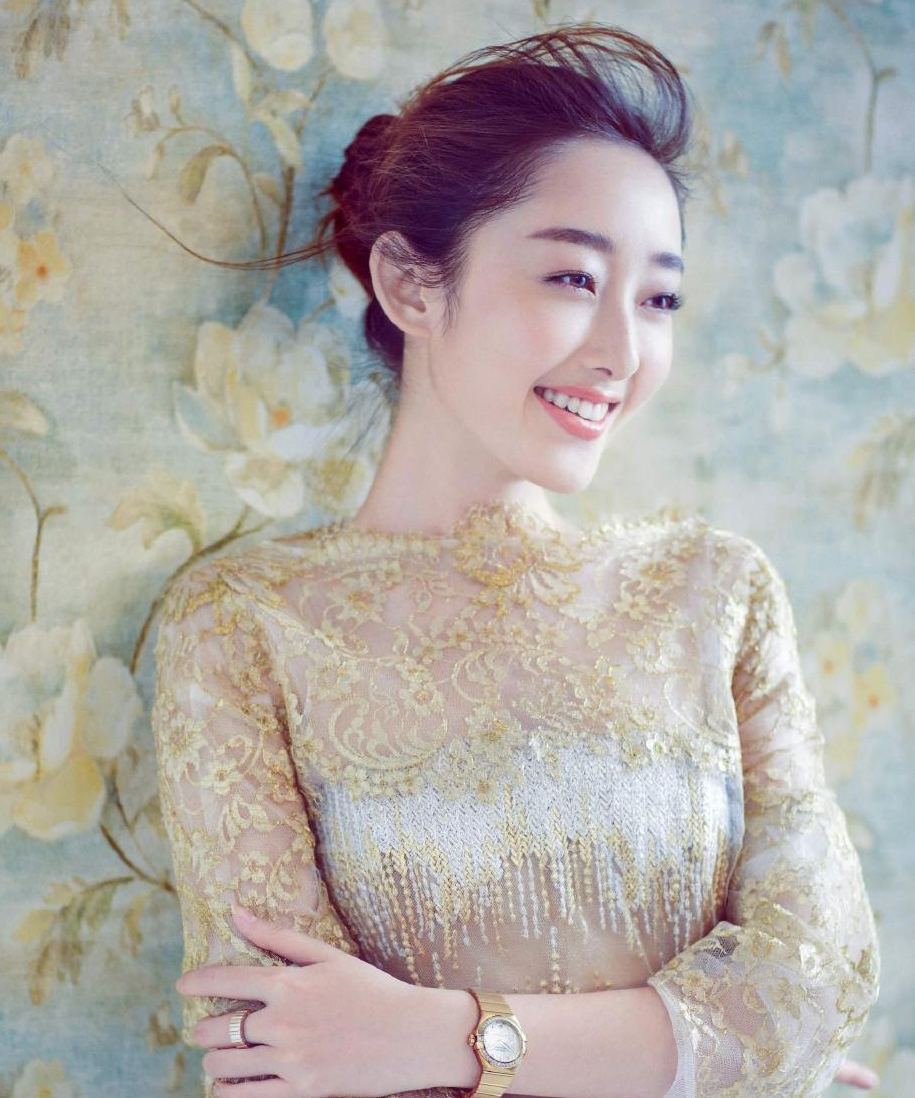 蔣夢婕