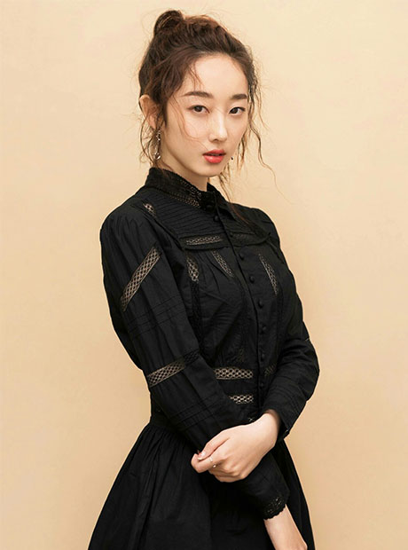 蔣夢婕