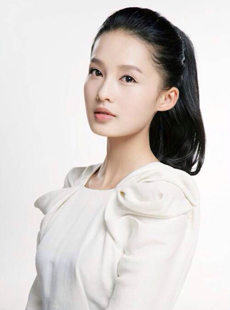 李沁