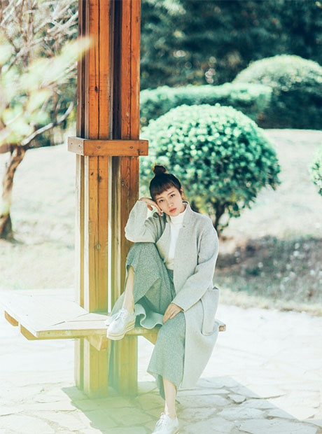 潘陽