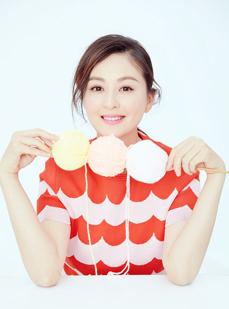 戴嬌倩