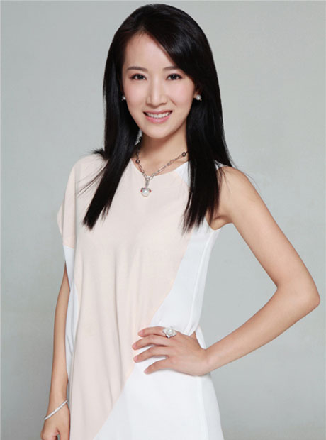 李念