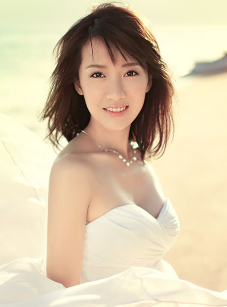李念
