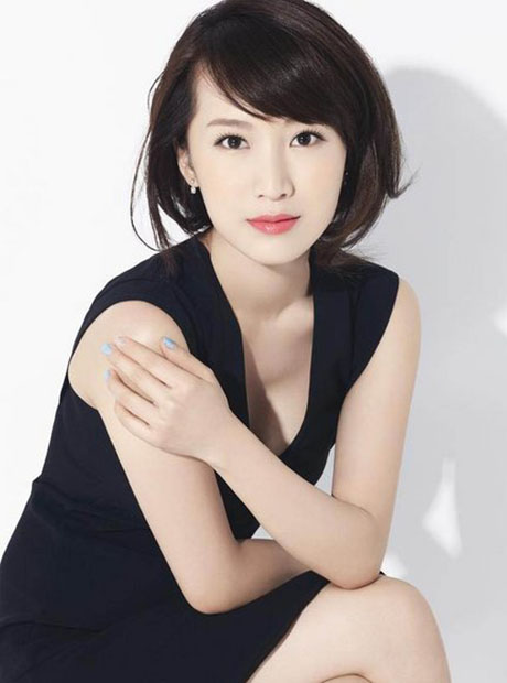 李念