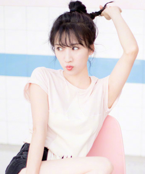 李念